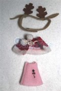 プチブライス/OF:小物 A-26-08-03-078-NY-ZU