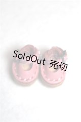 プチブライス/OF:靴 A-26-08-03-098-NY-ZA