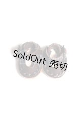 プチブライス/OF:靴 A-26-08-03-077-NY-ZA