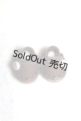 プチブライス/OF:靴 A-26-08-03-075-NY-ZA