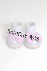 プチブライス/OF:靴 A-26-08-03-099-NY-ZA