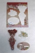 ネオブライス/OF:小物 A-26-08-03-094-NY-ZU