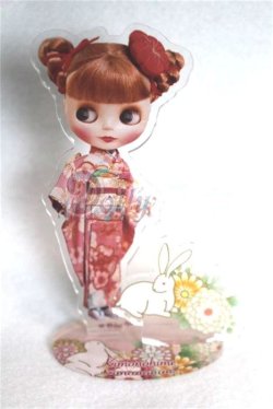 画像2: ネオブライス/OF:小物 A-26-08-03-094-NY-ZU