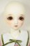 画像2: SDM女の子/コーディネートモデルF-33 A-26-07-20-101-NY-ZA (2)