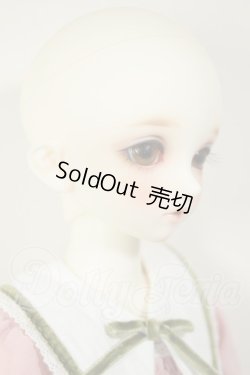 画像3: SDM女の子/コーディネートモデルF-33 A-26-07-20-101-NY-ZA