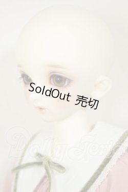 画像4: SDM女の子/コーディネートモデルF-33 A-26-07-20-101-NY-ZA