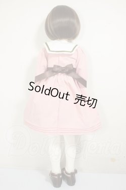 画像7: SDM女の子/コーディネートモデルF-33 A-26-07-20-101-NY-ZA