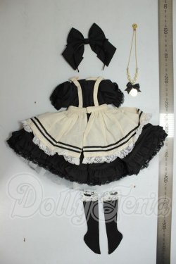 画像2: SDM/ワンピース　Dolly House製 A-26-07-20-313-NY-ZA