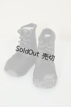 画像1: SDM＆MSD/OF:靴 A-26-07-20-315-NY-ZA