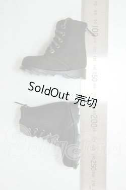 画像2: SDM＆MSD/OF:靴 A-26-07-20-315-NY-ZA