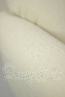画像3: SD/シェルバックソファ（白）VOLKS製 A-26-08-10-304-NY-ZA