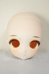 DD/DDH-27 (カスタマー様)カスタムヘッド A-26-07-20-298-NY-ZA