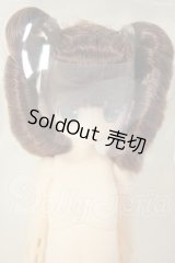 OIOI Studio/変身☆電気街 Nyakoニャコ A-26-07-20-102-NY-ZA