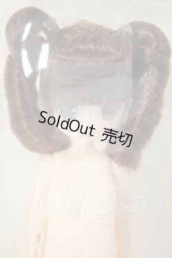 画像1: OIOI Studio/変身☆電気街 Nyakoニャコ A-26-07-20-102-NY-ZA