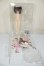 画像2: OIOI Studio/変身☆電気街 Nyakoニャコ A-26-07-20-102-NY-ZA (2)