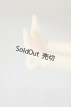 画像3: OIOI Studio/変身☆電気街 Nyakoニャコ A-26-07-20-102-NY-ZA