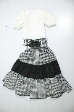 画像1: SDM＆MSD/OF:衣装セット A-26-07-20-211-NY-ZA