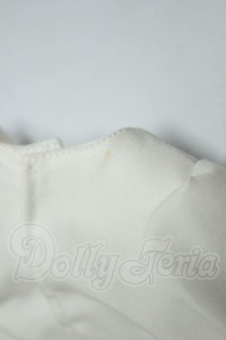 画像3: SDM＆MSD/OF:衣装セット A-26-07-20-211-NY-ZA