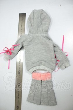 画像2: MDD/OF:パーカー A-26-07-20-212-NY-ZA