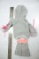 画像2: MDD/OF:パーカー A-26-07-20-212-NY-ZA (2)
