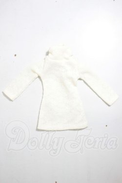 画像1: MDD/OF:トップス A-26-07-20-208-NY-ZA