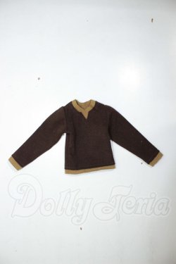 画像1: MDD/OF:トップス A-26-07-20-198-NY-ZA