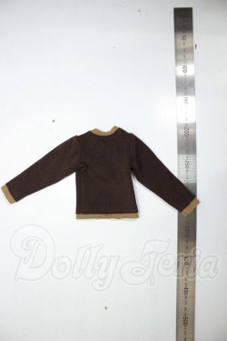 画像2: MDD/OF:トップス A-26-07-20-198-NY-ZA
