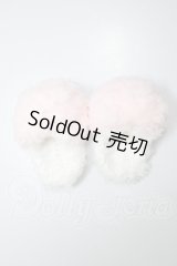 MDD/スリッパ A-26-07-20-213-NY-ZA