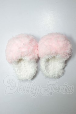 画像1: MDD/スリッパ A-26-07-20-213-NY-ZA