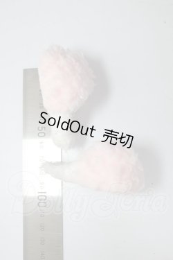 画像2: MDD/スリッパ A-26-07-20-213-NY-ZA