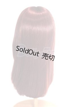 画像2: 9inch/ウィッグ DOLLCE A-26-08-03-026-NY-ZA