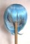 画像1: 8-9inch/ウィッグ　ファンタスティックボブ　DDW-03D　DreamWig A-26-08-03-020-NY-ZU (1)
