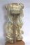画像1: 9inch/DOLLCE ウィッグ A-26-08-03-021-NY-ZU (1)