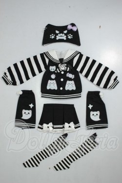 画像1: MDD/OF:衣装セット A-26-08-03-376-NY-ZA