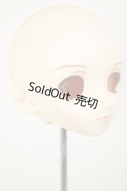 画像2: DD/DDH-03カスタムヘッド A-26-07-20-250-NY-ZA