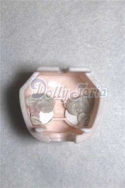 画像2: ルルリン物語/カスタムヘッド A-26-08-03-009-NY-ZU