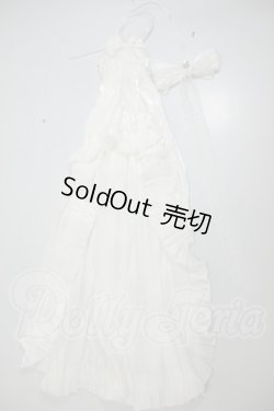 画像1: MDD/OF:ドレス A-26-07-20-232-NY-ZA