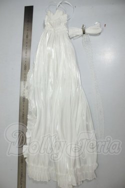 画像2: MDD/OF:ドレス A-26-07-20-232-NY-ZA