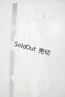 画像2: MDD/OF:ドレス A-26-07-20-232-NY-ZA