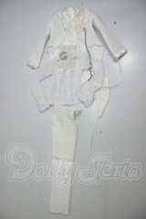 MDD/OF:衣装セット A-26-07-20-233-NY-ZA