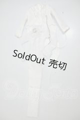 MDD/OF:衣装セット A-26-07-20-233-NY-ZA
