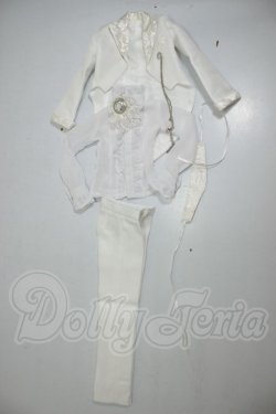 画像1: MDD/OF:衣装セット A-26-07-20-233-NY-ZA