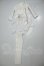 画像1: MDD/OF:衣装セット A-26-07-20-233-NY-ZA (1)