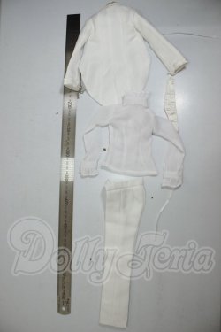 画像2: MDD/OF:衣装セット A-26-07-20-233-NY-ZA