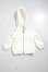 画像1: MDD/OF:パーカー A-26-07-20-180-NY-ZA (1)