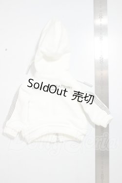 画像2: MDD/OF:パーカー A-26-07-20-180-NY-ZA