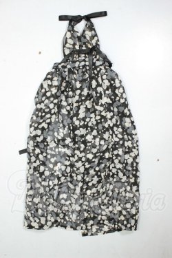 画像1: MDD/OF:ドレス A-26-07-20-193-NY-ZA