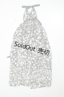 画像1: MDD/OF:ドレス A-26-07-20-193-NY-ZA