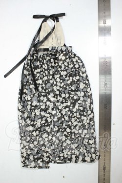 画像2: MDD/OF:ドレス A-26-07-20-193-NY-ZA