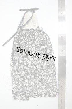 画像2: MDD/OF:ドレス A-26-07-20-193-NY-ZA